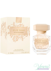 Elie Saab Le Parfum Bridal EDP 30ml για γυναίκες Γυναικεία Аρώματα