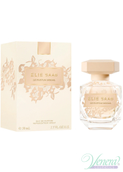 Elie Saab Le Parfum Bridal EDP 50ml για γυναίκες Γυναικεία Аρώματα