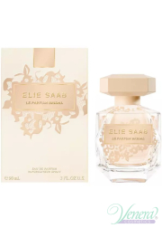 Elie Saab Le Parfum Bridal EDP 90ml για γυναίκες Γυναικεία Аρώματα