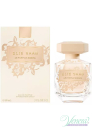 Elie Saab Le Parfum Bridal EDP 90ml για γυναίκες ασυσκεύαστo Γυναικεία Аρώματα χωρίς συσκευασία