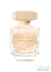 Elie Saab Le Parfum Bridal EDP 90ml για γυναίκες ασυσκεύαστo Γυναικεία Аρώματα χωρίς συσκευασία