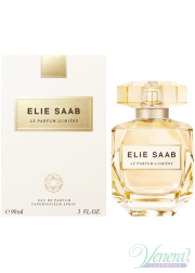 Elie Saab Le Parfum Lumiere EDP 90ml για γυναίκες Γυναικεία Аρώματα