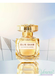 Elie Saab Le Parfum Lumiere EDP 90ml για γυναίκ...