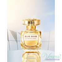 Elie Saab Le Parfum Lumiere EDP 50ml για γυναίκες Γυναικεία Аρώματα
