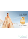 Elie Saab Le Parfum Lumiere EDP 90ml για γυναίκες Γυναικεία Аρώματα