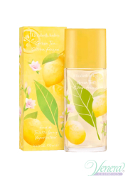 Elizabeth Arden Green Tea Citron Freesia EDT 10...