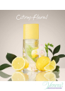 Elizabeth Arden Green Tea Citron Freesia EDT 100ml για γυναίκες Γυναικεία Аρώματα