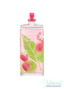 Elizabeth Arden Green Tea Lychee Lime EDT 100ml για γυναίκες Γυναικεία Аρώματα