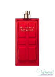 Elizabeth Arden Red Door EDT 100ml για γυναίκες ασυσκεύαστo Women's Fragrances without package