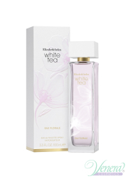 Elizabeth Arden White Tea Eau Florale EDT 100ml...