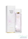 Elizabeth Arden White Tea Eau Florale EDT 100ml για γυναίκες ασυσκεύαστo Γυναικεία Аρώματα χωρίς συσκευασία