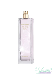 Elizabeth Arden White Tea Eau Florale EDT 100ml...