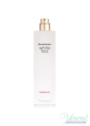 Elizabeth Arden White Tea Ginger Lily EDT 100ml...