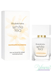 Elizabeth Arden White Tea Mandarin Blossom EDT ...