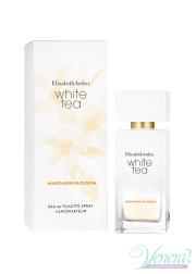 Elizabeth Arden White Tea Mandarin Blossom EDT 50ml για γυναίκες