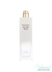 Elizabeth Arden White Tea Wild Rose EDT 100ml για γυναίκες ασυσκεύαστo Γυναικεία Аρώματα χωρίς συσκευασία