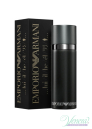 Emporio Armani He EDT 100ml για άνδρες ασυσκεύαστo Προϊόντα χωρίς συσκευασία