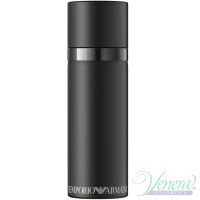 Emporio Armani He EDT 100ml για άνδρες ασυσκεύαστo Προϊόντα χωρίς συσκευασία