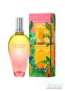 Escada Brisa Cubana EDT 100ml για γυναίκες ασυσκεύαστo Γυναικεία Аρώματα χωρίς συσκευασία