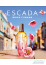 Escada Brisa Cubana EDT 100ml για γυναίκες Γυναικεία Аρώματα