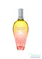 Escada Brisa Cubana EDT 100ml για γυναίκες ασυσκεύαστo