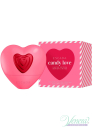 Escada Candy Love EDT 100ml για γυναίκες ασυσκεύαστo Γυναικεία Аρώματα χωρίς συσκευασία