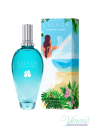 Escada Chiffon Sorbet EDT 100ml για γυναίκες ασυσκεύαστo Γυναικεία Аρώματα χωρίς συσκευασία