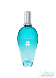 Escada Chiffon Sorbet EDT 100ml για γυναίκες ασυσκεύαστo Γυναικεία Аρώματα χωρίς συσκευασία