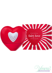 Escada Fairy Love EDT 100ml για γυναίκες Γυναικεία Аρώματα