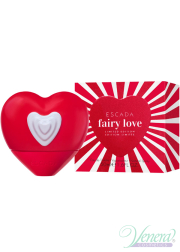 Escada Fairy Love EDT 50ml για γυναίκες Γυναικεία Аρώματα