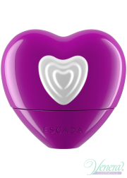 Escada Party Love EDP 100ml για γυναίκες ασυσκεύαστo Γυναικεία Аρώματα χωρίς συσκευασία