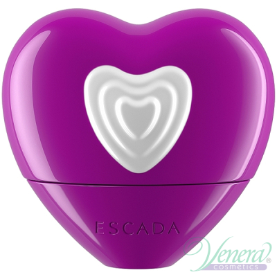 Escada Party Love EDP 100ml για γυναίκες ασυσκεύαστo Γυναικεία Аρώματα χωρίς συσκευασία