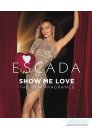 Escada Show Me Love EDP 100ml για γυναίκες Γυναικεία Аρώματα