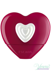 Escada Show Me Love EDP 50ml για γυναίκες ασυσκεύαστo Γυναικεία Аρώματα χωρίς συσκευασία