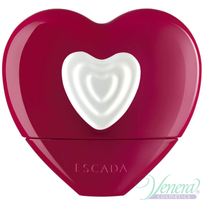 Escada Show Me Love EDP 100ml για γυναίκες ασυσκεύαστo Γυναικεία Аρώματα χωρίς συσκευασία