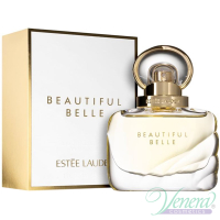 Estee Lauder Beautiful Belle EDP 50ml για γυναίκες Γυναικεία Аρώματα