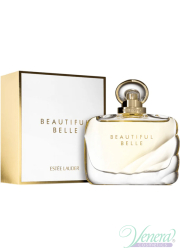 Estee Lauder Beautiful Belle EDP 100ml για γυναίκες Γυναικεία Аρώματα