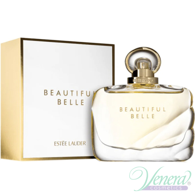 Estee Lauder Beautiful Belle EDP 100ml για γυναίκες Γυναικεία Аρώματα