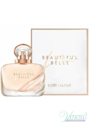 Estee Lauder Beautiful Belle Love EDP 50ml για γυναίκες Γυναικεία Аρώματα