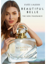 Estee Lauder Beautiful Belle EDP 50ml για γυναίκες Γυναικεία Аρώματα