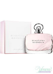 Estee Lauder Beautiful Magnolia EDP 50ml για γυναίκες Γυναικεία Аρώματα