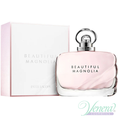 Estee Lauder Beautiful Magnolia EDP 50ml για γυναίκες Γυναικεία Аρώματα