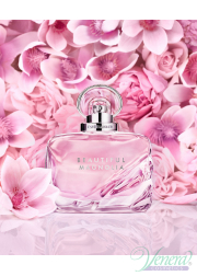 Estee Lauder Beautiful Magnolia EDP 50ml για γυναίκες Γυναικεία Аρώματα