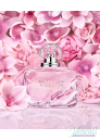 Estee Lauder Beautiful Magnolia EDP 50ml για γυναίκες Γυναικεία Аρώματα