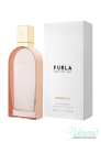 Furla Magnifica EDP 100ml για γυναίκες ασυσκεύαστo Γυναικεία Аρώματα χωρίς συσκευασία