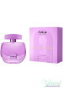 Furla Mistica EDP 100ml για γυναίκες ασυσκεύαστo Γυναικεία Аρώματα χωρίς συσκευασία