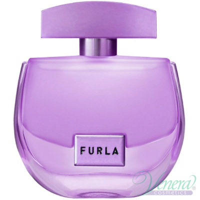 Furla Mistica EDP 100ml για γυναίκες ασυσκεύαστo Γυναικεία Аρώματα χωρίς συσκευασία