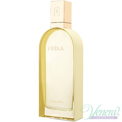 Furla Preziosa EDP 100ml για γυναίκες ασυσκεύαστo Γυναικεία Аρώματα χωρίς συσκευασία