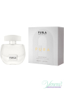 Furla Pura EDP 100ml για γυναίκες ασυσκεύαστo Γυναικεία Аρώματα χωρίς συσκευασία