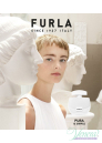 Furla Pura EDP 100ml για γυναίκες ασυσκεύαστo Γυναικεία Аρώματα χωρίς συσκευασία